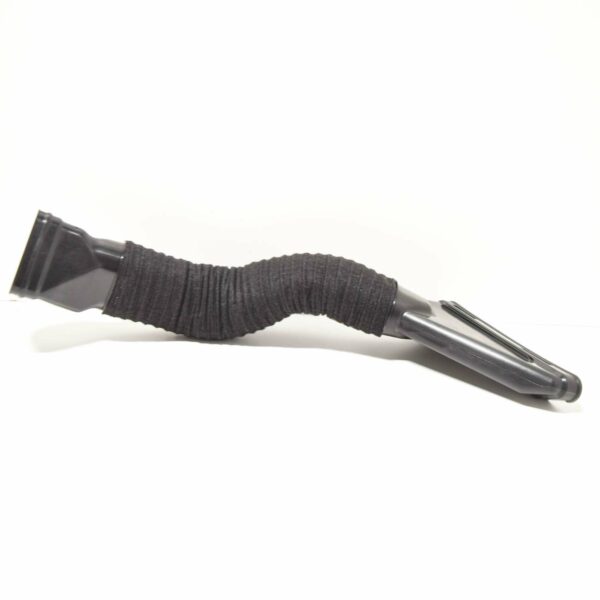 NEW MERCEDES-BENZ S W222 LEFT RAW AIR LINE A6420947797 - Image 5