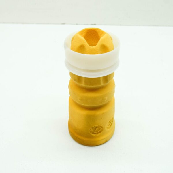 NEW AUDI Q5 FY REAR SHOCK ABSORBER HELPER SPRING 80A512131E ORIGINAL - Image 5