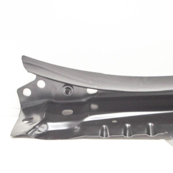 NEW VW GOLF MK7 UPPER FRONT LEFT FENDER SIDE MEMBER 5G0810135 ORIGINAL - Image 5