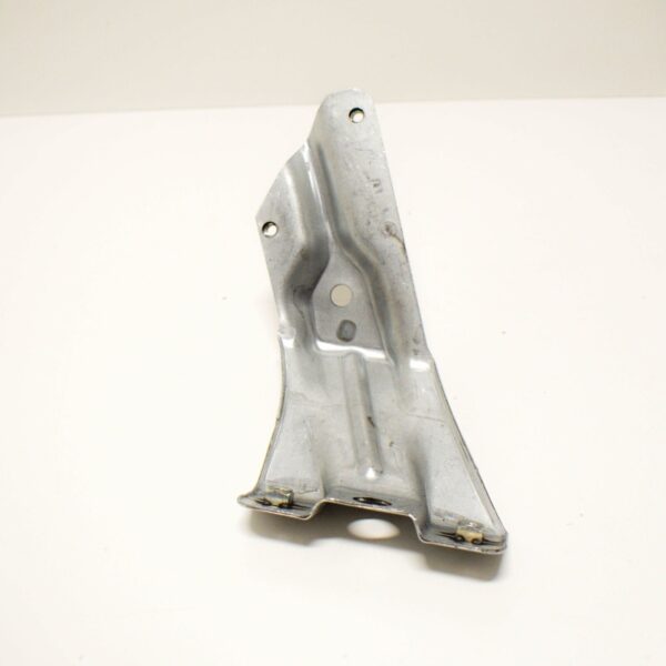 NEW VOLKSWAGEN GOLF MK6 FRONT LEFT FENDER BRACE 5K6821135 - Image 5