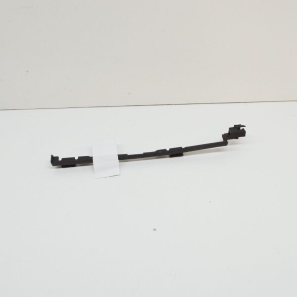 NEW MB CLK C209 FRONT LEFT FENDER SEAL A2096980798 ORIGINAL - Image 5