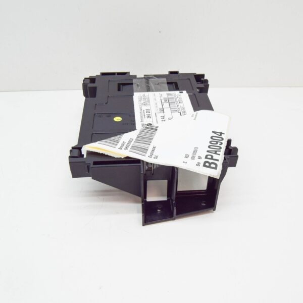 NEW VOLKSWAGEN GOLF MK8 CD1 SOUND AMPLIFIER BRACKET 5H0035933 ORIGINAL - Image 5