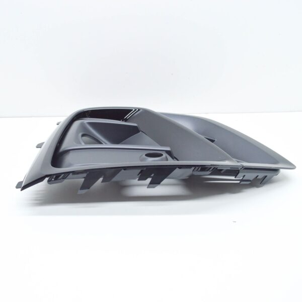 NEW AUDI Q5 FY 80A FRONT BUMPER RIGHT GRILLE 80A807680AGBMT - Image 7