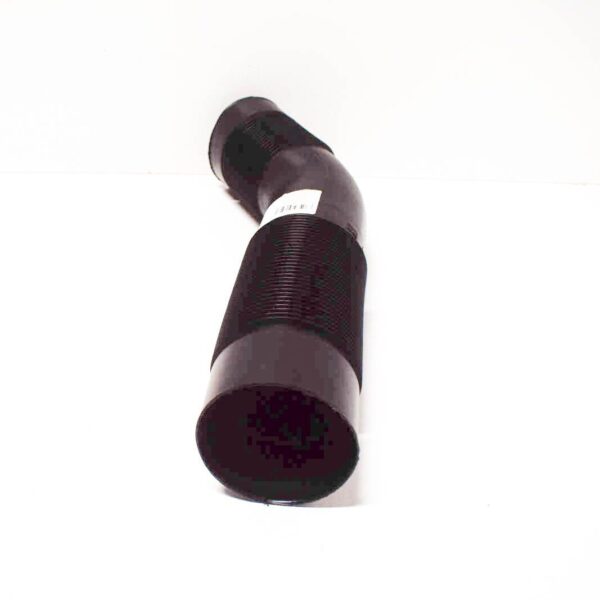 NEW MB SL R129 RIGHT AIR INTAKE HOSE PIPE A1190940182 5.0 PETROL ORIGINAL - Image 5