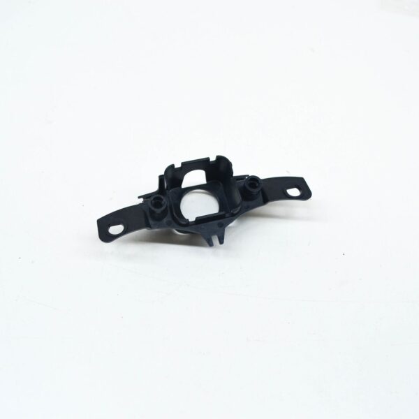 NEW AUDI RS5 8W6 FRONT BUMPER PARK ASSIST CAMERA BRACKET 8W6853231C ORIGINAL - Image 5