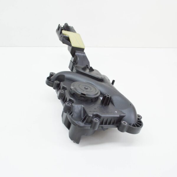 NEW AUDI Q5 8R CRANKCASE VENT VALVE VENT TRIM 06E103547P ORIGINAL - Image 5