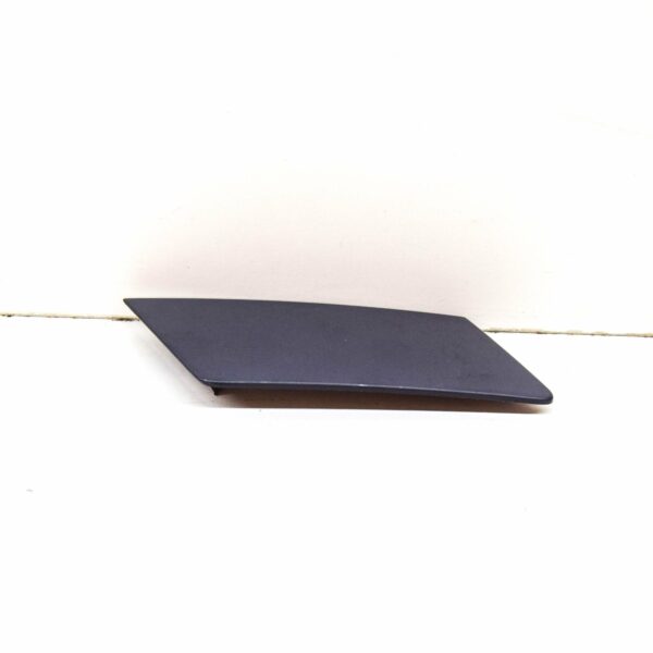 NEW AUDI A8 D3 HEADLIGHT WASHER CAP COVER RIGHT 4E0955282AAGRU - Image 7