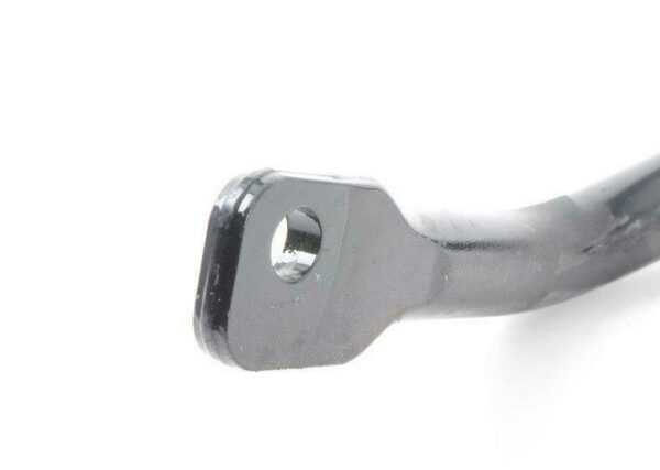 NEW AUDI Q3 8U FRONT STABILISER 3C0411303AA ORIGINAL - Image 5