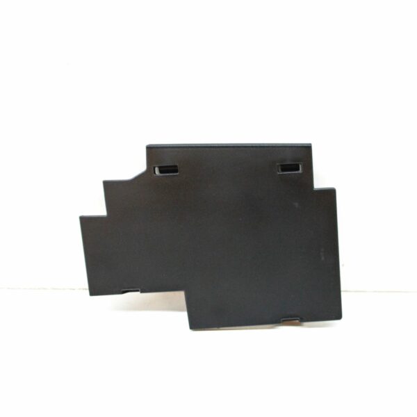 NEW AUDI Q5 80A FRONT BUMPER RIGHT SIDE TRIM 80A807838A ORIGINAL - Image 5