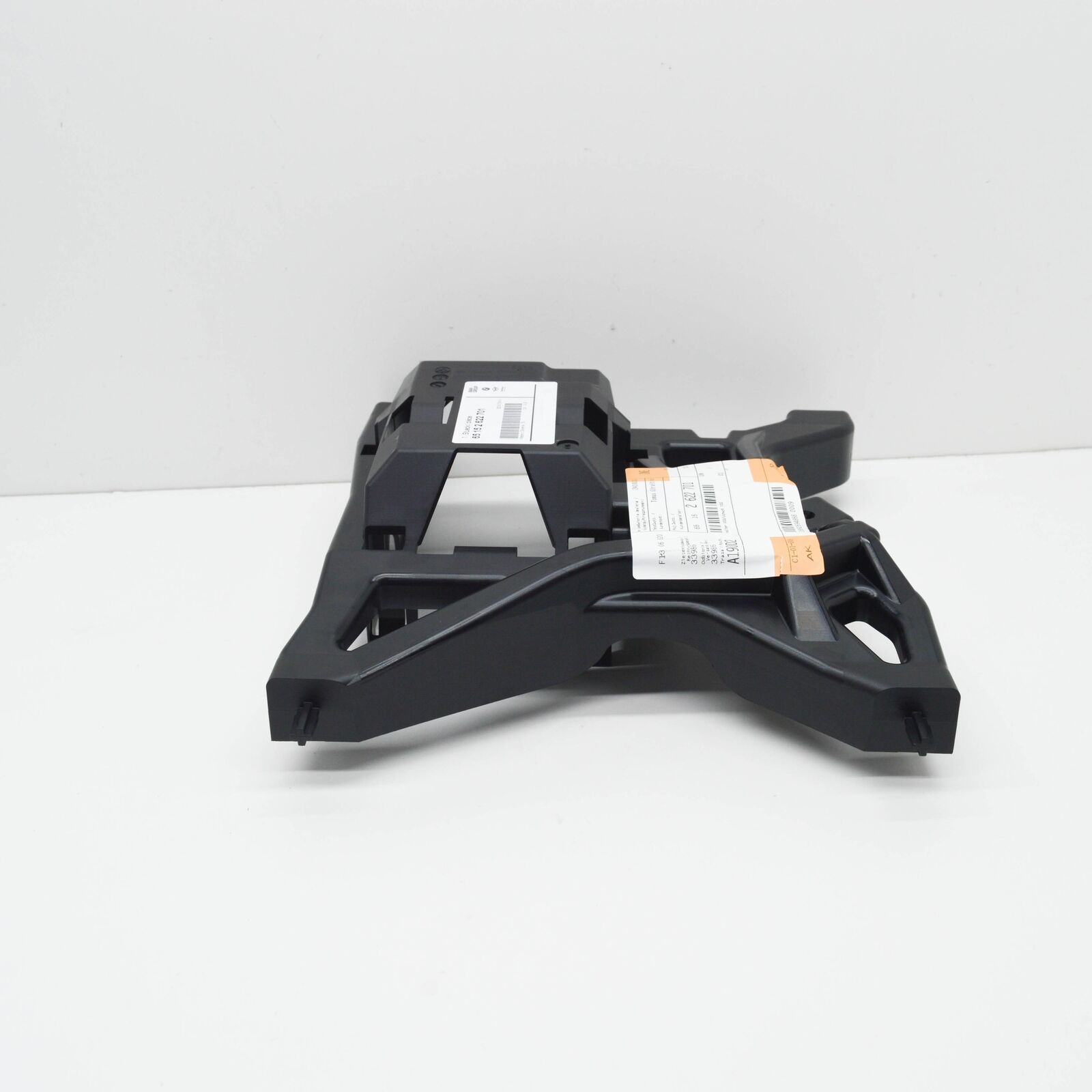 NEW BMW X3 G01 FRONT VEHICLE SOUND GENERATOR HOLDER 65152622701 5 NEW BMW X3 G01 FRONT VEHICLE SOUND GENERATOR HOLDER 65152622701 - Image 5