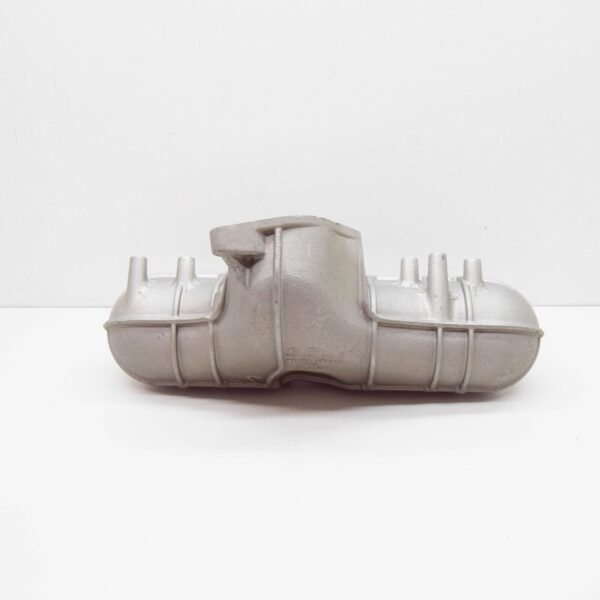 NEW VOLKSWAGEN CRAFTER 2F MK1 INTAKE MANIFOLD 076129713C ORIGINAL - Image 5