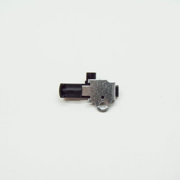 NEW VW TOUAREG 7L RIGHT PARKING BRAKE SWITCH 7L0947561 ORIGINAL - Image 5
