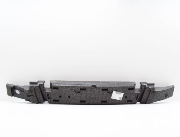 NEW AUDI A3 8P FRONT BUMPER FOAM IMPACT ABSORBER 8P0807550 ORIGINAL - Image 5
