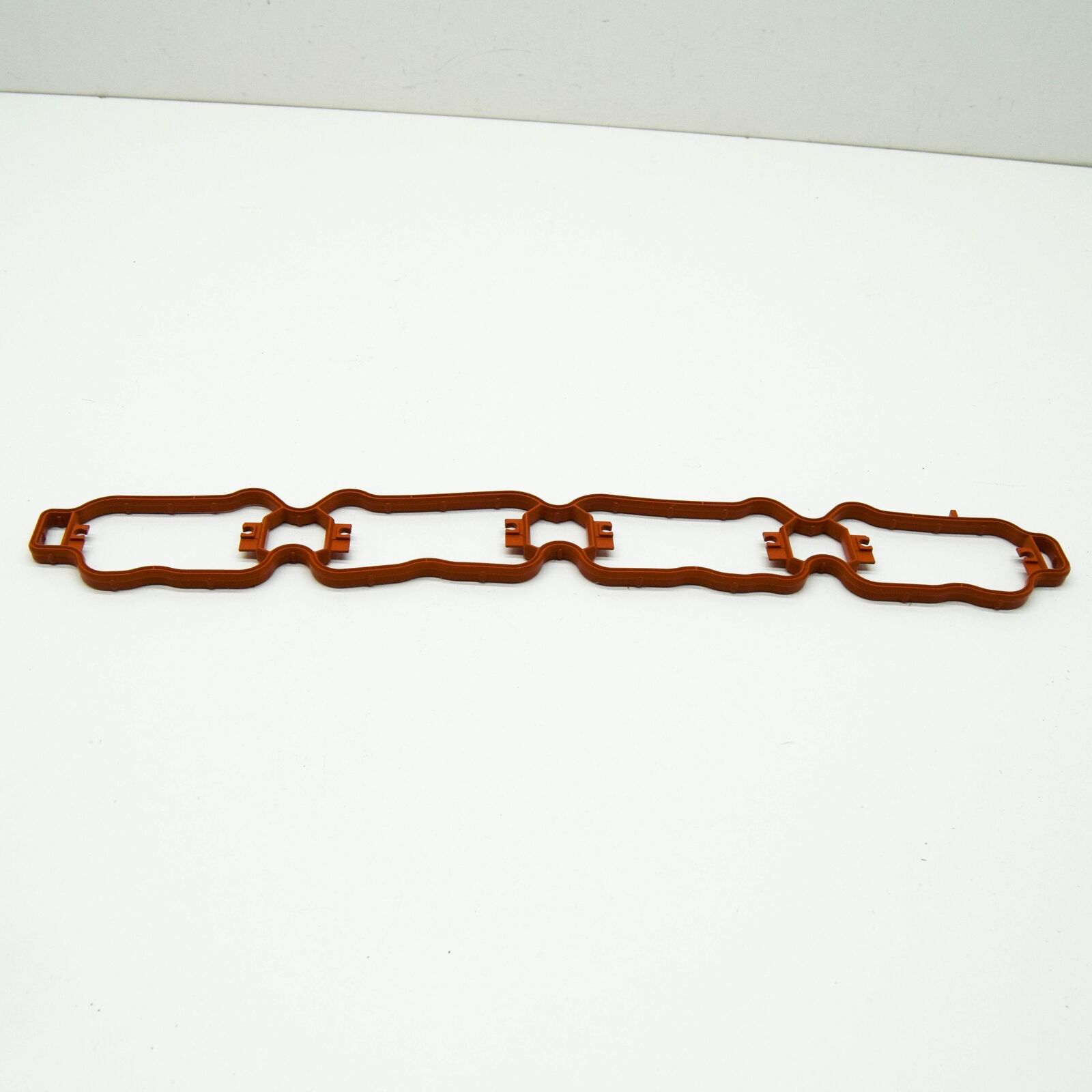 NEW AUDI A4 B9 INTAKE MANIFOLD GASKET 06K129717A ORIGINAL 5 NEW AUDI A4 B9 INTAKE MANIFOLD GASKET 06K129717A ORIGINAL - Image 5