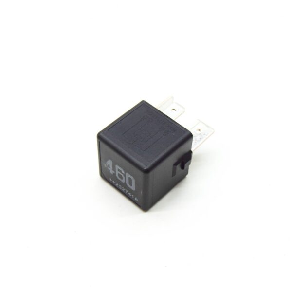 NEW AUDI A3 8P MULTIFUNCTION RELAY 1K0951253A ORIGINAL - Image 5