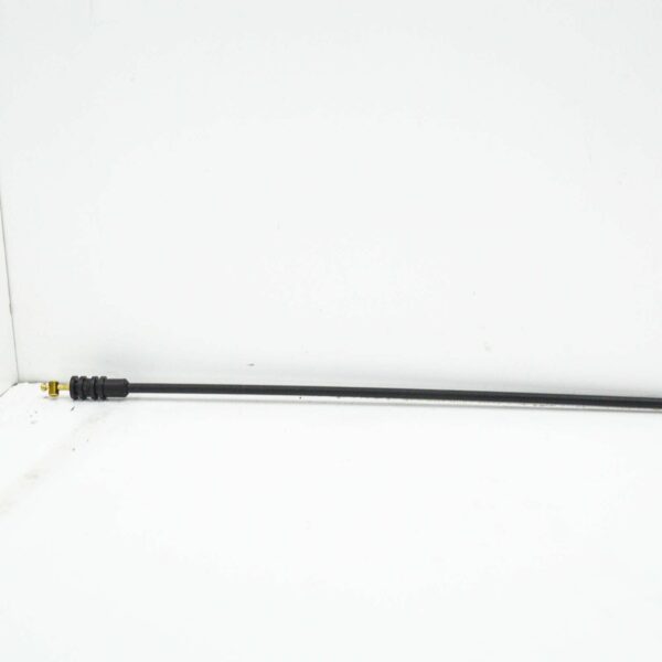 NEW VOLKSWAGEN EOS BOWDEN CABLE LEFT = RIGHT 1Q0871557E - Image 7