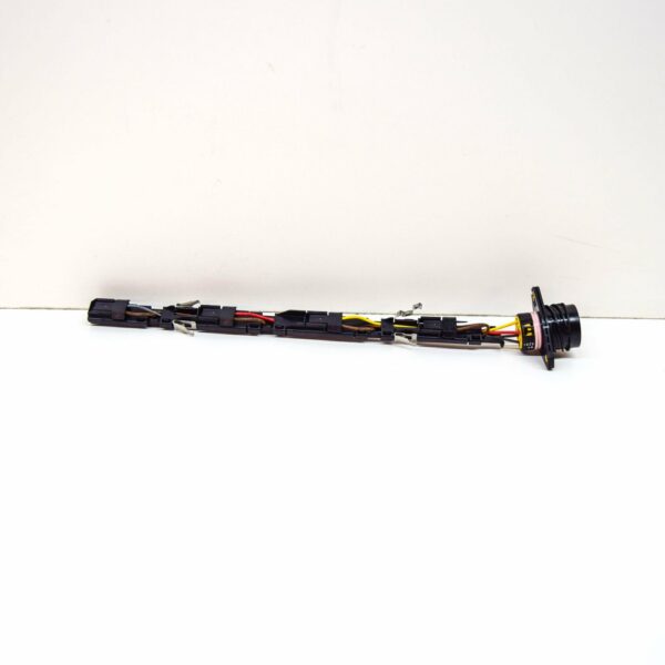 NEW AUDI A3 8P INJECTOR ADAPTER CABLE LOOM 038971600 - Image 7
