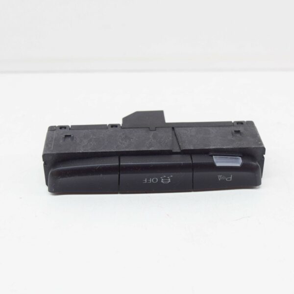 NEW AUDI A4 8K ESP MULTI SWITCH BUTTON 8K0959673GV10 - Image 7