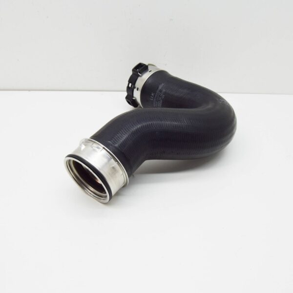 NEW MB SPRINTER 906 INTERCOOLER HOSE PIPE A9065282682 2.2 DIESEL ORIGINAL - Image 5