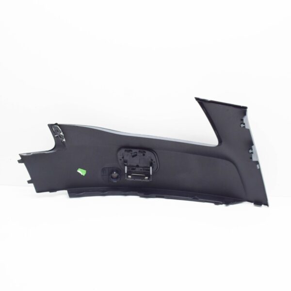 NEW AUDI A4 ALLROAD QUATTRO B8 FRONT BUMPER LEFT COVER 8K0807107AGRU ORIGINAL - Image 5