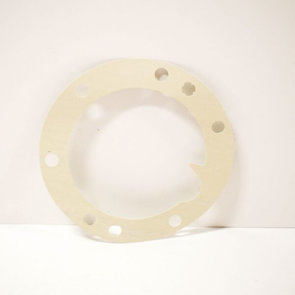 NEW BMW 1 F21 SEALING WASHER PART 31306869890 6869890 ORIGINAL - Image 5