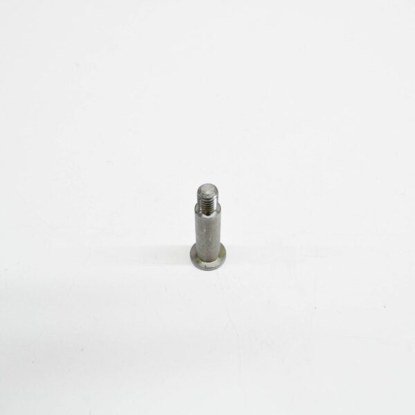 NEW AUDI Q7 4L TIMING CHAIN GUIDE RAIL PIN WHT008987 3.6 FSI ORIGINAL - Image 5