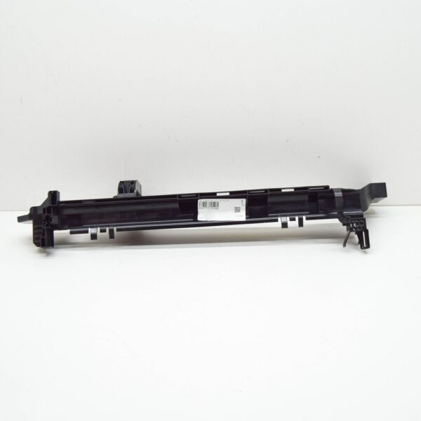 NEW MERCEDES-BENZ VITO FURGON W447 RIGHT RADIATOR SUPPORT A4475040200 ORIGINAL - Image 5
