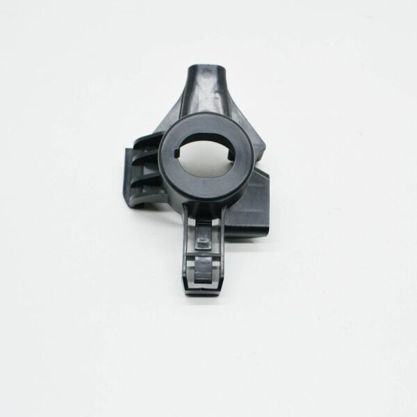 NEW AUDI Q5 FY RADIATOR LOCK CARRIER RIGHT SUPPORT 80A805202B ORIGINAL - Image 5