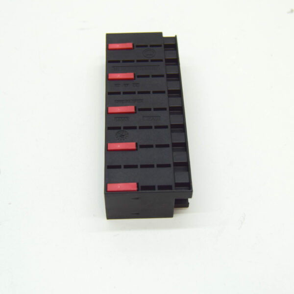 NEW MERCEDES-BENZ A W168 FUSE BOX A0025451301 ORIGINAL - Image 5