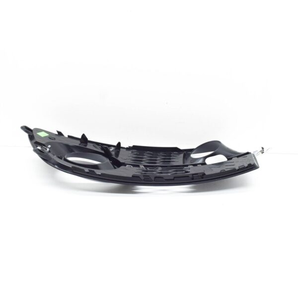 NEW AUDI Q5 8R FRONT RIGHT GRILL 8R0807682ABBFM 8R0807682AB BFM ORIGINAL - Image 5