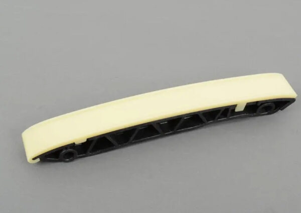 NEW MERCEDES BENZ C W204 AMG TIMING CHAIN SLIDING RAIL A1560520616 - Image 5