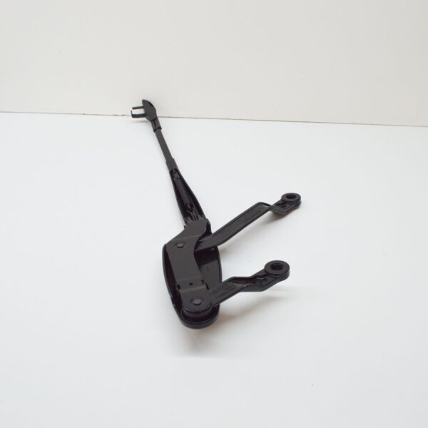 NEW MERCEDES-BENZ S W221 FRONT RIGHT WIPER ARM LHD A2218200244 ORIGINAL - Image 5