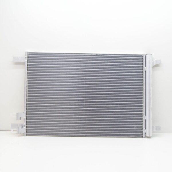 NEW VW PASSAT ALLTRACK B8 3G5 A/C RADIATOR 5Q0816411BL S ORIGINAL - Image 5