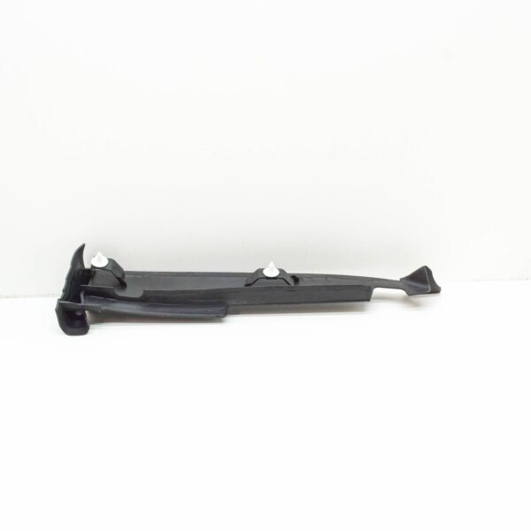 NEW AUDI A3 8V1,8VK FRONT LEFT UPPER BONNET COVER 8V0821169D ORIGINAL - Image 5