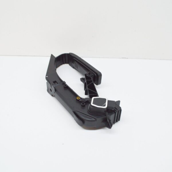 NEW MERCEDES-BENZ S-CLASS W220 ACCELERATOR PEDAL A2203000004 - Image 5