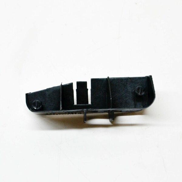 NEW MERCEDES-BENZ M W164 FRONT RIGHT SILL SIDESKIRT HOLDER A1646800274 ORIGINAL - Image 5