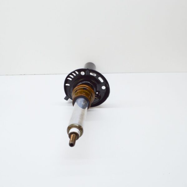 NEW AUDI TT 8J FRONT SHOCK ABSORBER 8J0413029M ORIGINAL - Image 5