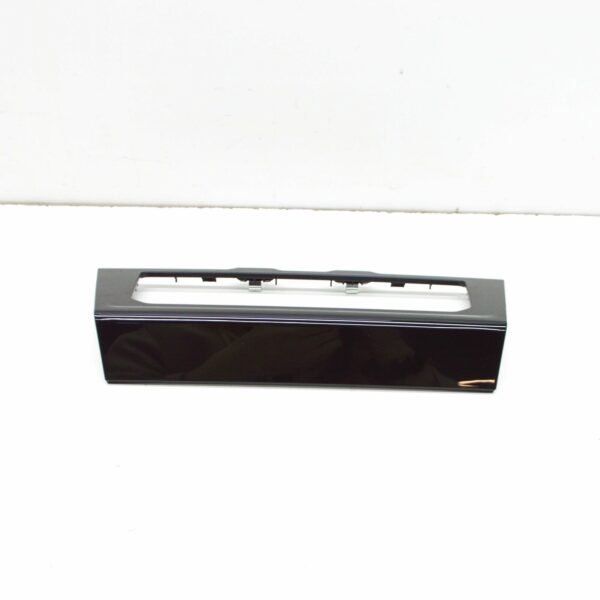 NEW VOLKWAGEN ARTEON 3H7 FRESH AIR HEATER CONTROL TRIM RHD 3G8863041AYI2 - Image 7