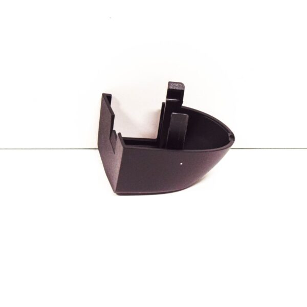 NEW BMW X1 E84 FRONT LEFT DOOR LOCK CYLINDER COVER 51212992979 ORIGINAL - Image 5