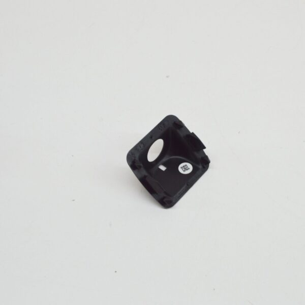 NEW MINI CLUBMAN F54 REVERSING CAMERA MOUNTING 7370614 51127370614 ORIGINAL - Image 5