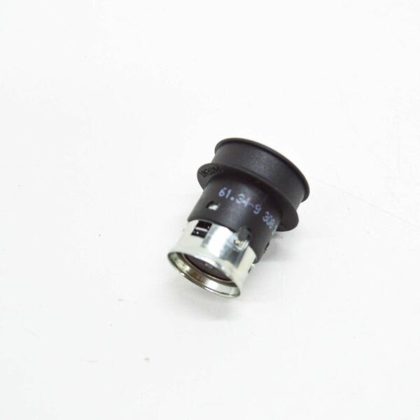 NEW BMW 1 E87 CIGARETTE PLUG SOCKET LIGHTER 61349308246 9308246 2009 - Image 7