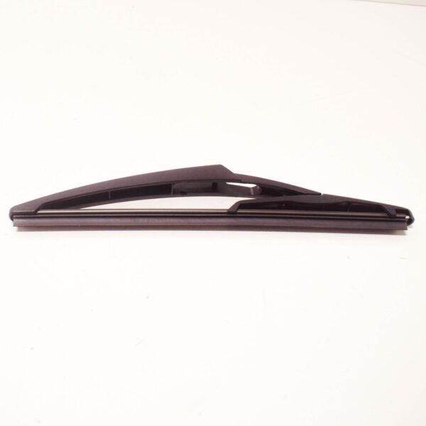 NEW MINI R56 REAR WINDSHIELD WIPER BLADE 61622754285 ORIGINAL - Image 5
