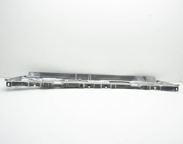 NEW MB C W206 FRONT CENTRAL TOP RADIATOR SUPPORT A2066201400 ORIGINAL - Image 5