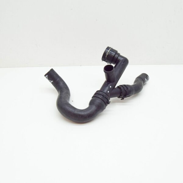 NEW VW BEETLE 5C ENGINE COOLANT HOSE 5C0122073D ORIGINAL - Image 5