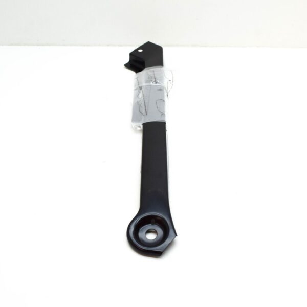 NEW VOLKSWAGEN GOLF SPORTSVAN AM1 RIGHT UPPER RADIATOR HOLDER 510805932 ORIGINAL - Image 5