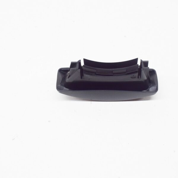NEW AUDI A1 8X FRONT LEFT BACKREST HANDLE TRIM 6R388160782V ORIGINAL - Image 5