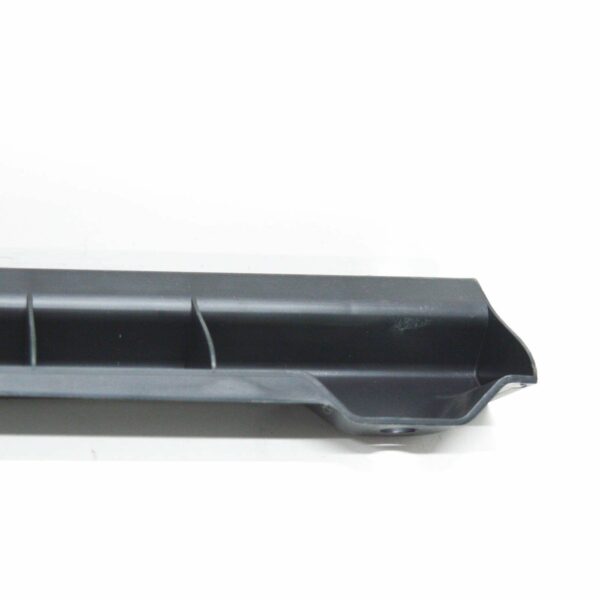 NEW AUDI Q7 4L UNDERBODY TRIM CONNECTING PIECE 7L8825195A - Image 7