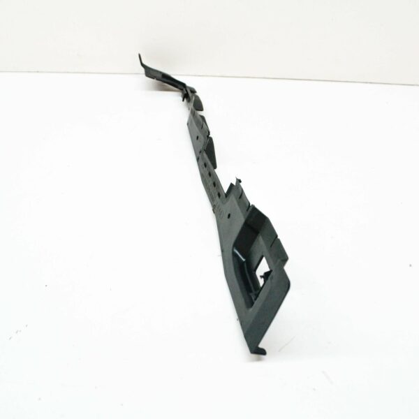 NEW AUDI Q3 F3 SPORTBACK ADDITIONAL COOLER LEFT SEALING STRIP 83A121331H - Image 5