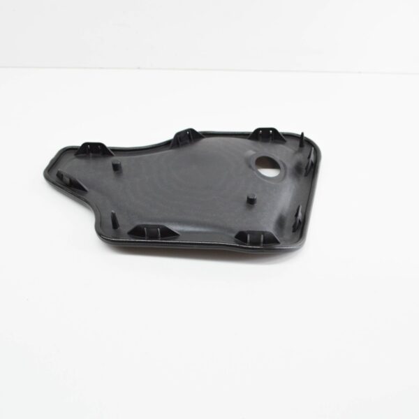 NEW AUDI A3 8V FRONT LEFT DOOR INNER PANEL COVER 8P4837915 ORIGINAL - Image 5
