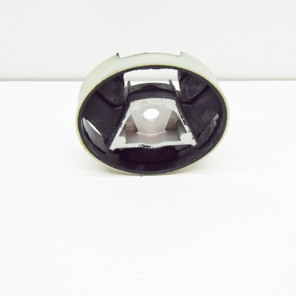 NEW VOLKSWAGEN CRAFTER SY SZ ENGINE MOUNT SUBFRAME LOWER BUSH 2N0199867 ORIGINAL - Image 5